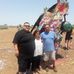 Pete Ayala - Facebook