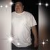 Pete Ayala - Facebook
