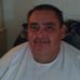 Pete Ayala - Facebook