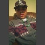 Pete Ayala - @ayalapete - Instagram