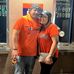 Pete Ayala - Facebook