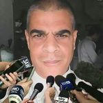 Pete Ayala - @playala61 - Instagram