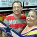 Pete Ayala - Facebook