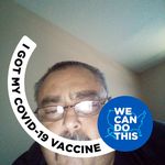 Pete Ayala - @pete.ayala.90 - Instagram