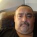 Pete Ayala - Facebook