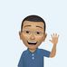 Pete Ayala - Facebook