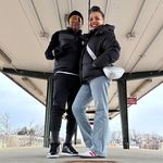 Pete Jr Ayala - @payala129 - Instagram
