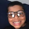 peteayala - @peteayala04 - TikTok