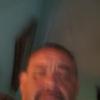 peteie - @peteayala927 - TikTok