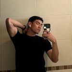 Peter 🕸️ - @peter_ayalaa - Instagram