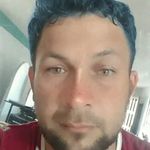 Peter Ayala - @peter_ayala - Instagram