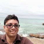 Peter Ayala - @peter.a.ayala.g - Instagram