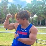 PETER AYALA - @peter_ayala69 - Instagram