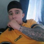 Peter Ayala - @peter.ayala.2122 - Instagram
