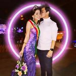 Peter Ayala - @peter_ayala_ - Instagram