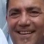 Peter Ayala - @peterayaladecor - Instagram