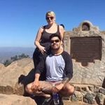 Peter Ayala - @waterbred_waterfed - Instagram