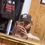 Peter Ayala 🦍 - @peteayala_ - Instagram