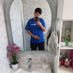 .peter_ayala._ - @_peter_ayala_ - Instagram