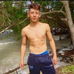 PETER AYALA OFICIAL - @peter_ayala_oficial - Instagram