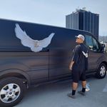 Peter - @peter__ayala - Instagram