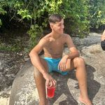 Peterson Ayala - @peterson_ayala04 - Instagram