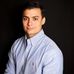 Petie Ayala - Facebook