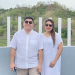 John Peter Bacani - @petebacani - Instagram