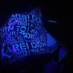 Pete Baca - @bacapete - Instagram