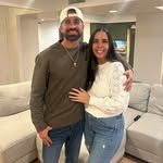 Pete Baca - @petebaca05 - Instagram