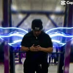 Pete Baca - @colorado_nature98 - Instagram