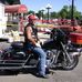 Pete Baca - Facebook