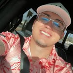 Pete Baca - @peteb_3 - Instagram