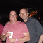 Pete Bacarella - @petebacarella - Instagram