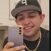 petejbaca - @pete.j.baca - TikTok
