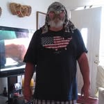 Peter Baca - @peterbaca610 - Instagram