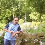Peter Bača - @peter.baca402 - Instagram