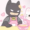 Peter Baca - @peter.baca6 - TikTok