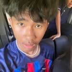 ️Peter - @petebacaro - Instagram