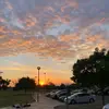 Peter - @peter.bacaa - TikTok