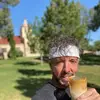 peterbaca125 - @peterbaca125 - TikTok