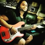 Pierre Hary - @petebacardi - Instagram