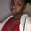 pete_bailey4128 - @pete_bailey4128 - TikTok