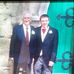 Pete Bailey - Facebook