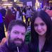 Pete Bailey - Facebook