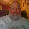 Pete Bailey - @petebailey13 - TikTok