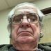 Pete Bailey - Facebook