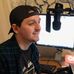 Pete Bailey - Facebook