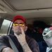 Pete Bailey - Facebook