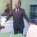 Pete Bailey - Facebook